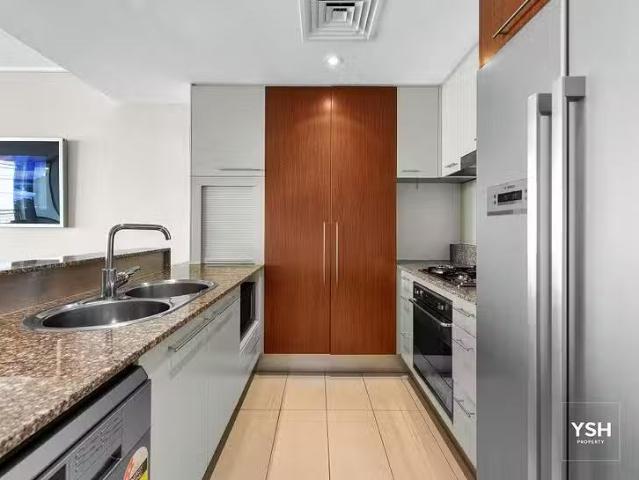 Apartment for rent in Methul, Queensland