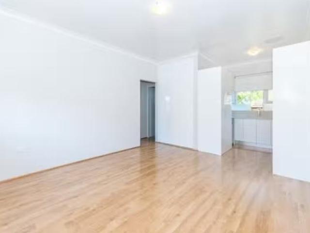 Apartment for rent in Sutherland, New South Wales