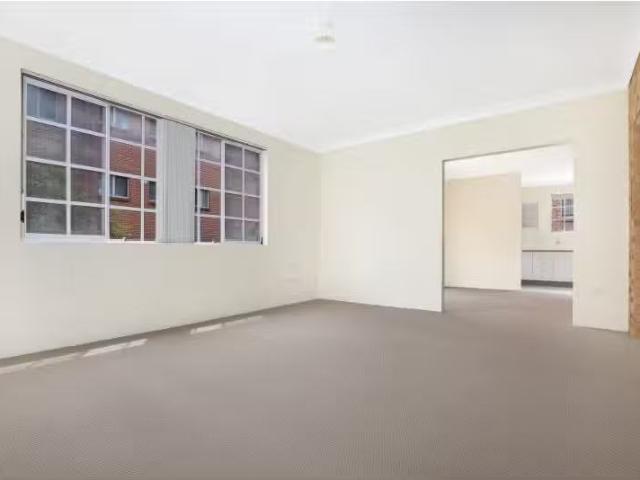 Apartment for rent in Wollongong West, New South Wales