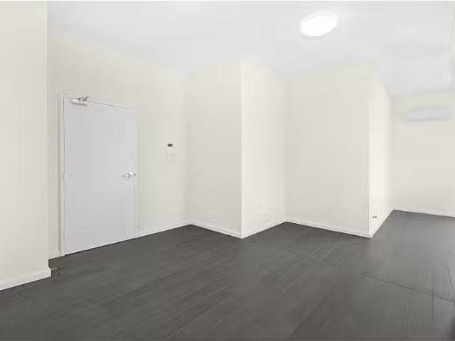 Apartment for rent in Penrith South, New South Wales
