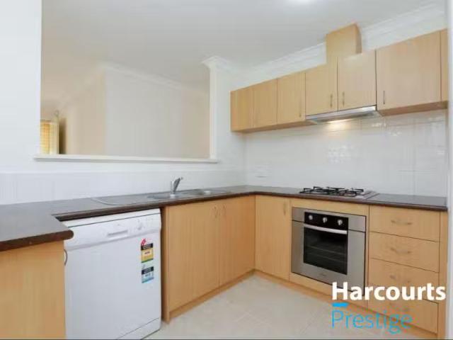House for rent in Cannington, Western Australia