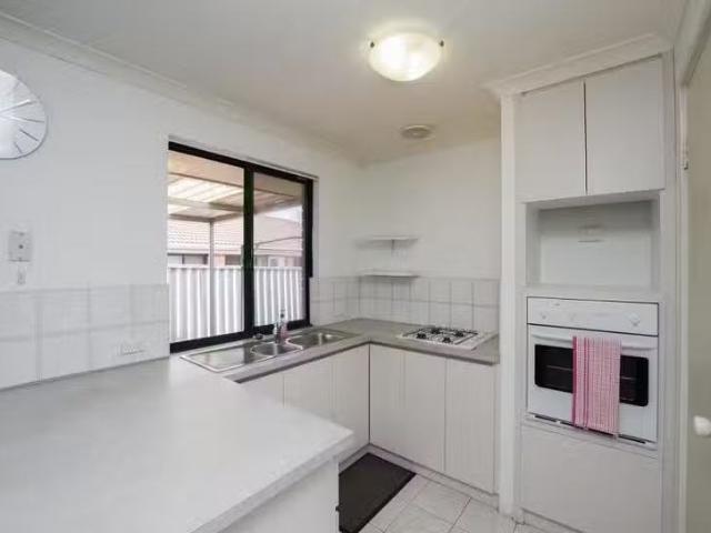 House for rent in Tweed Heads, New South Wales
