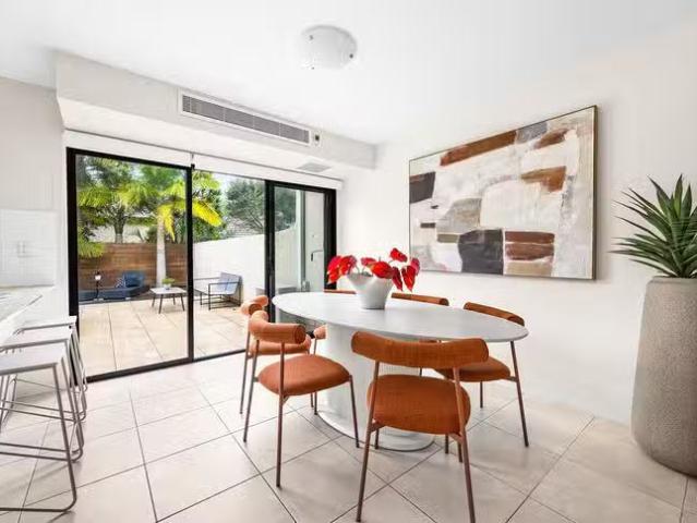 House for rent in Mollymook, New South Wales