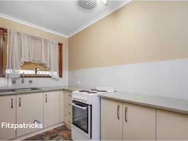 Apartment for rent in Belfrayden, New South Wales