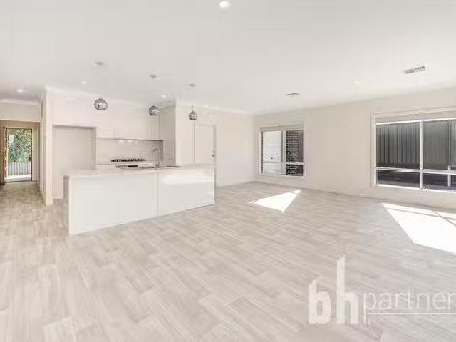 House for rent in Lobethal, South Australia