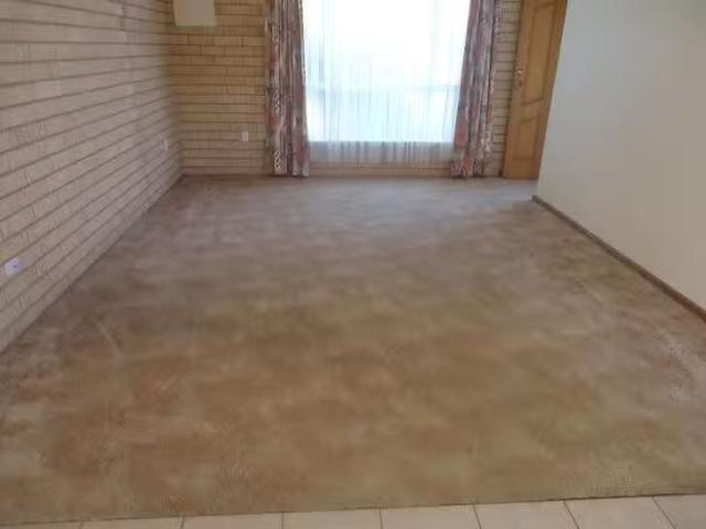 Apartment for rent in Brinkley, South Australia