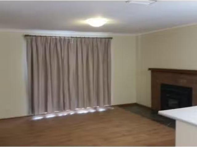 House for rent in Jindera, New South Wales