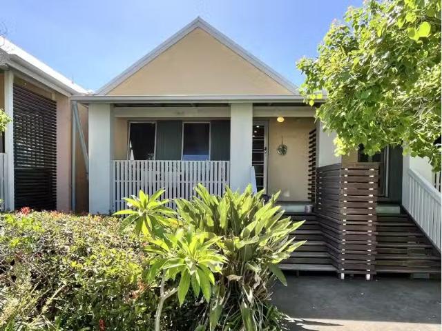 Condo for rent in Ambergate, New South Wales