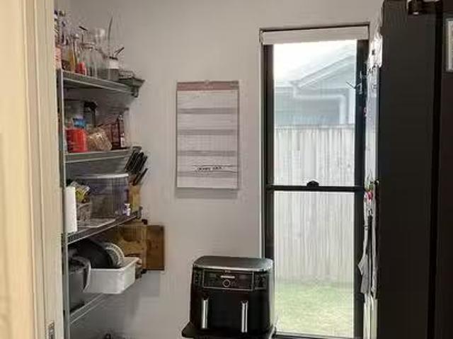 House for rent in Cairns, Queensland