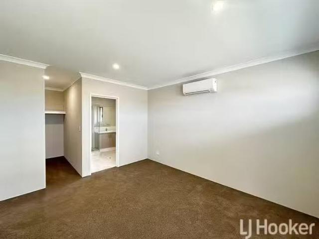 House for rent in Parklands, Western Australia
