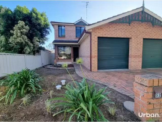 Condo for rent in Sydney, New South Wales
