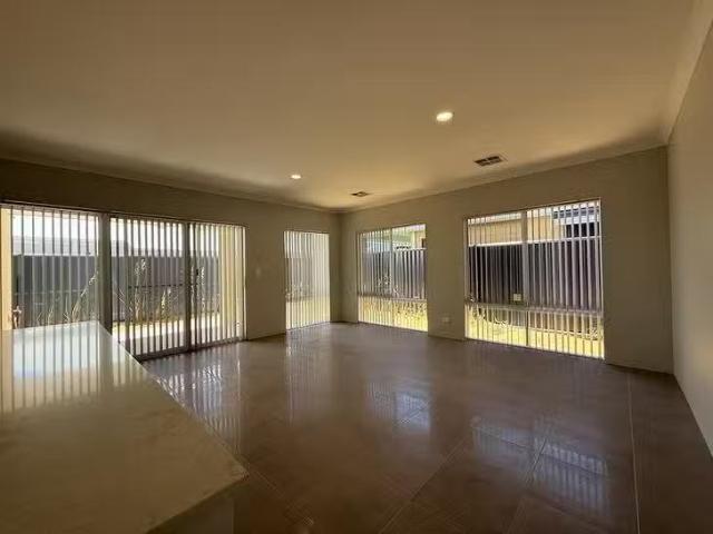 House for rent in Byford, Western Australia