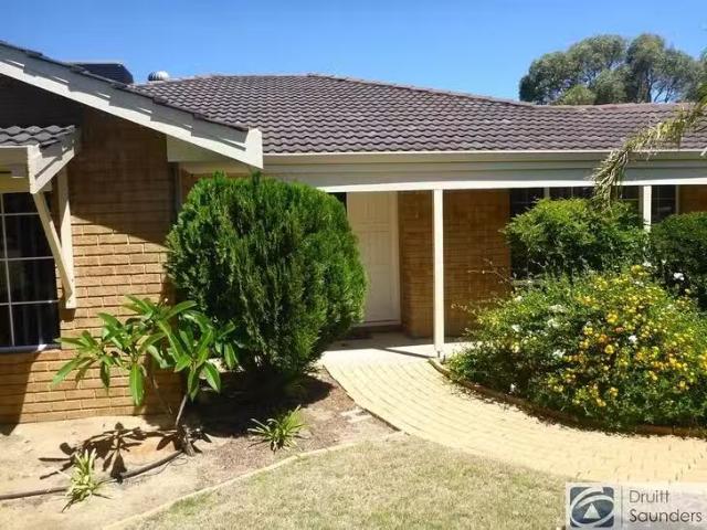 House for rent in Connolly, Western Australia