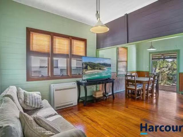 House for rent in Teven, New South Wales