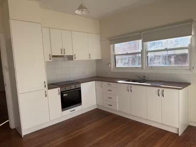 House for rent in Brooman, New South Wales