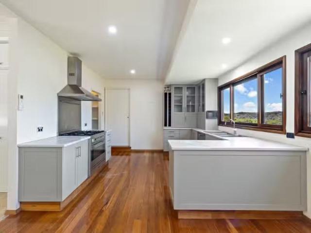 Condo for rent in Gosford, New South Wales