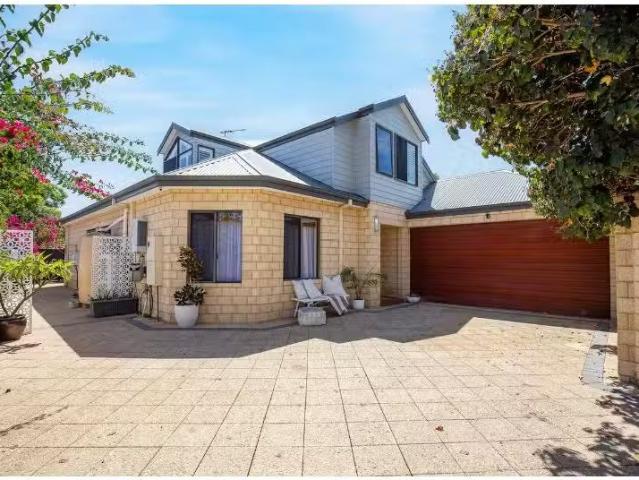 House for rent in Spearwood, Western Australia