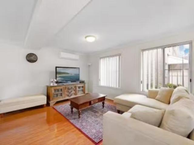 Condo for rent in Sydney, New South Wales