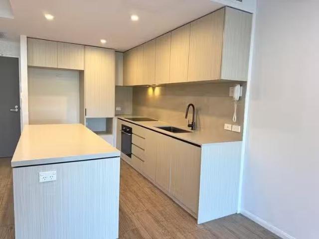 House for rent in Fernbrook, Queensland