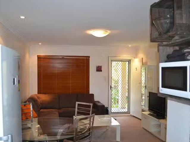 Apartment for rent in Stirling, Western Australia