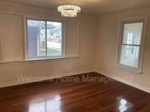 Condo for rent in Niagara, Ontario
