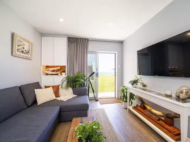 Apartment for rent in Stirling, Western Australia