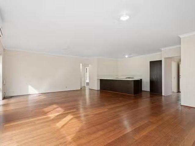 House for rent in St James, Western Australia