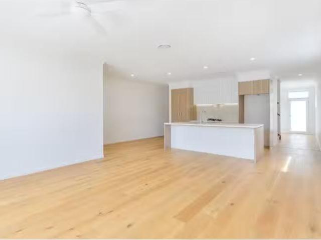 House for rent in Fernbrook, Queensland