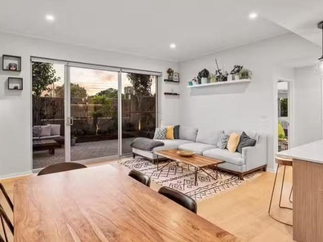 Apartment for rent in Mount Lawley, Western Australia