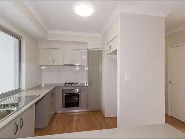 Apartment for rent in Kewdale, Western Australia