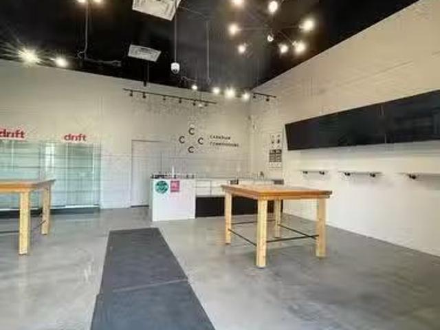 House for rent in Northwest, Alberta