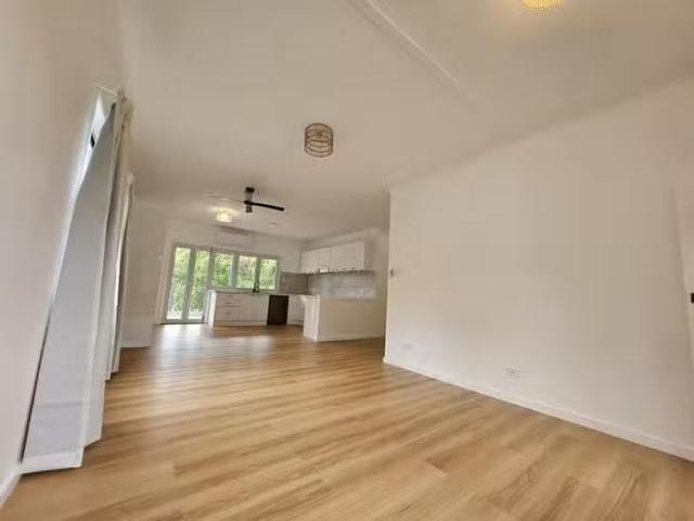 House for rent in Toogoom, Queensland