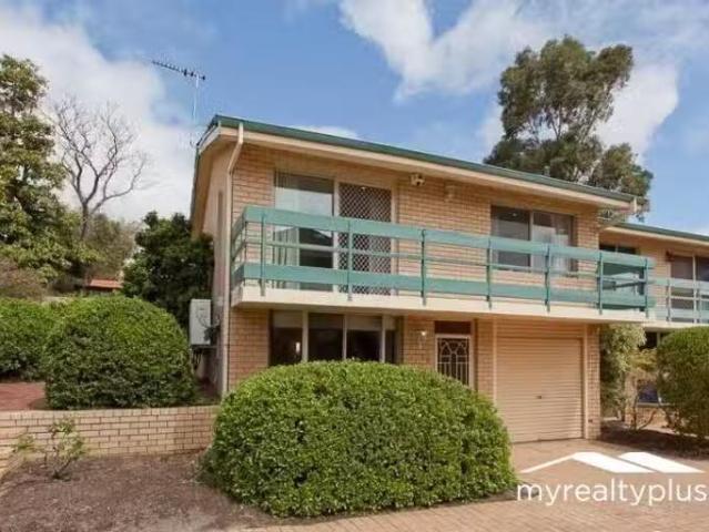 House for rent in Como, Western Australia