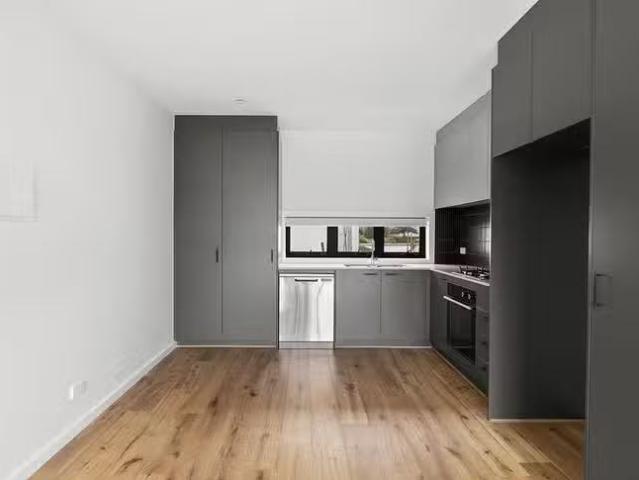 Apartment for rent in Casey, Australian Capital Territory