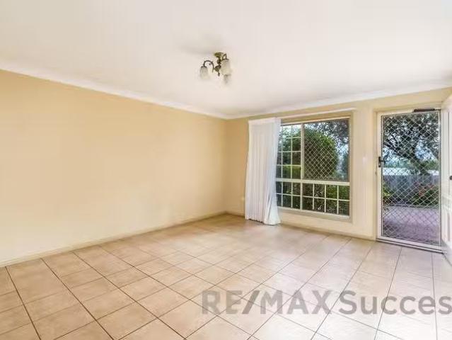 House for rent in Toowoomba, Queensland