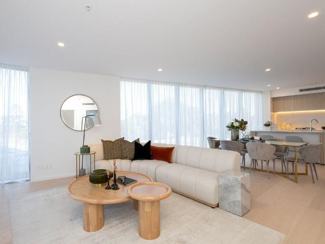 Apartment for rent in Labrador, Gold Coast City