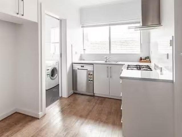 Apartment for rent in Horseshoe Creek, South Australia