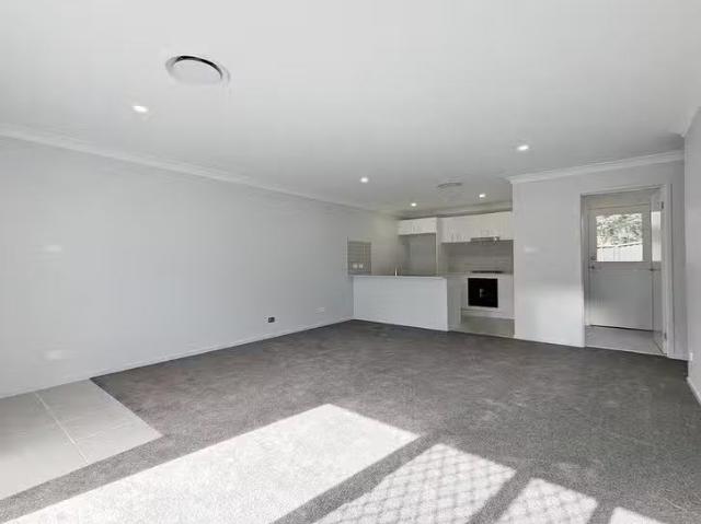 House for rent in Charmhaven, New South Wales
