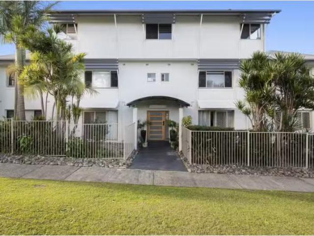 Apartment for rent in Telegraph Point, New South Wales