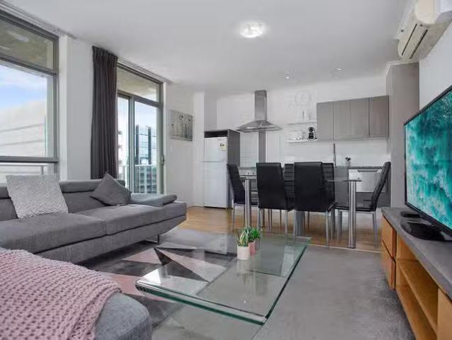 Apartment for rent in Cockburn, Western Australia