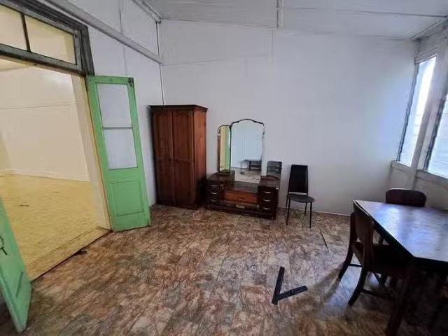 Apartment for rent in Innisfail, Queensland