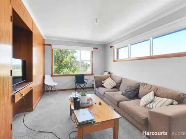 House for rent in Launceston, Tasmania