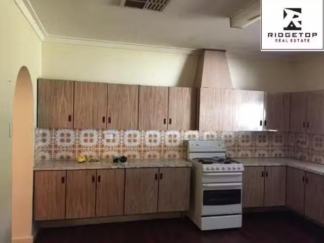 House for rent in Stirling, Western Australia
