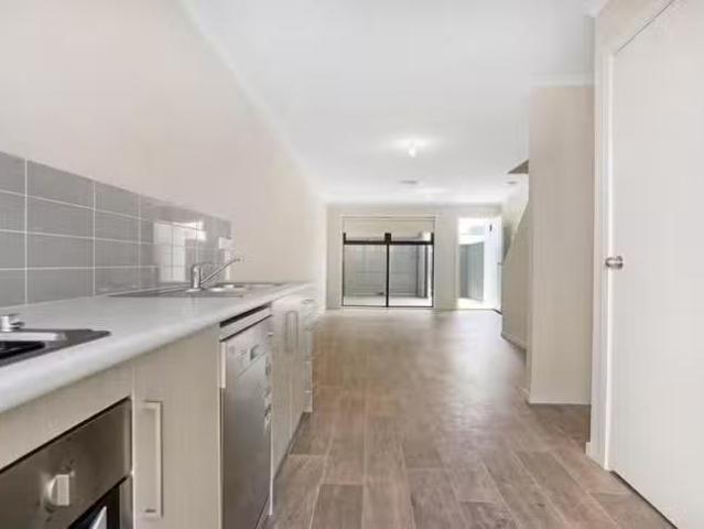 House for rent in Horseshoe Creek, South Australia