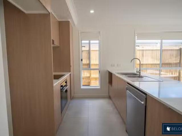 House for rent in Valla, New South Wales