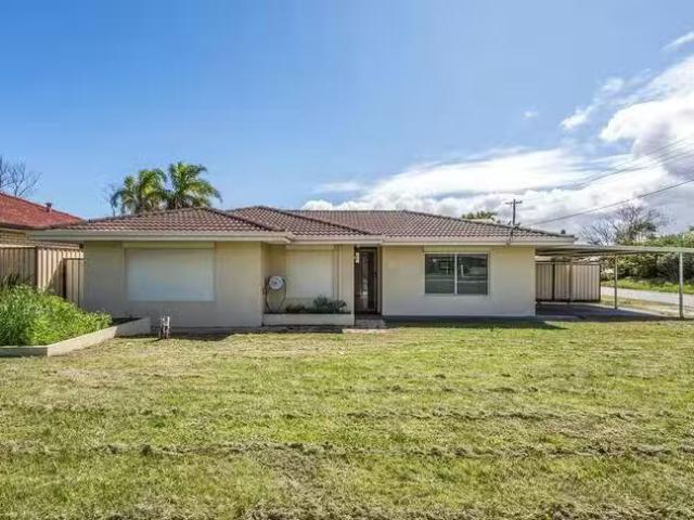 House for rent in Waikiki, Western Australia