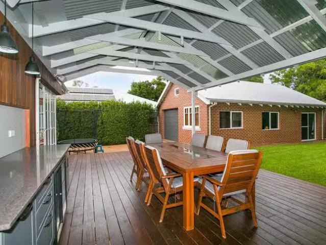 House for rent in Cambridge, Western Australia