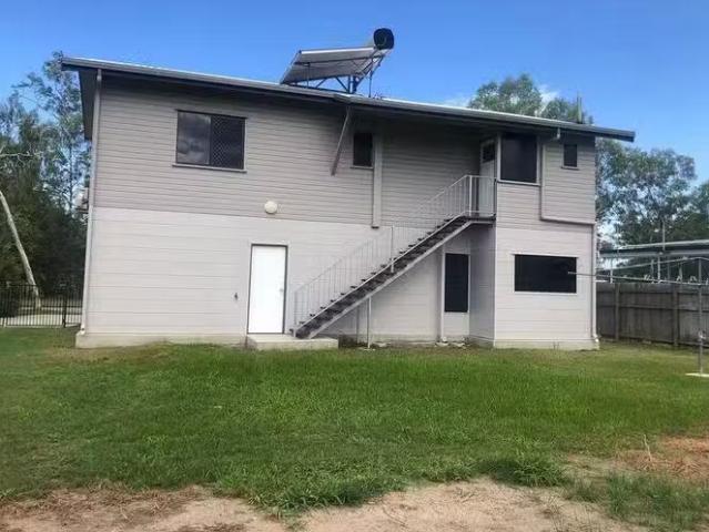 House for rent in Townsville, Queensland