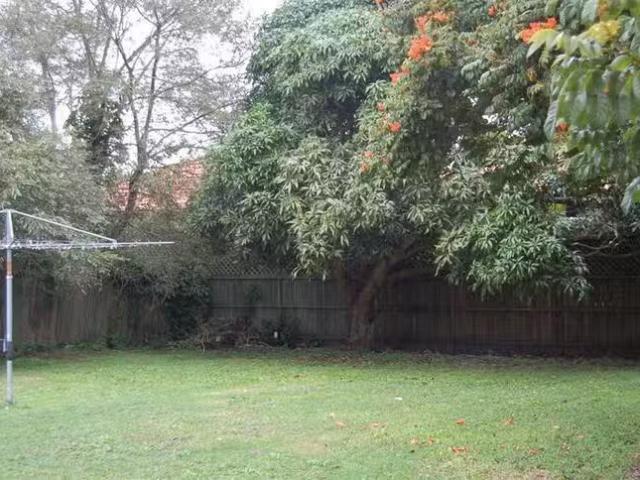 House for rent in Tewantin, Queensland