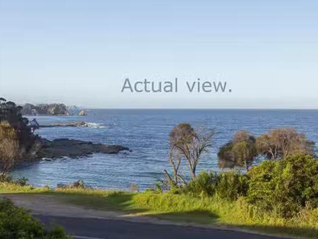 House for rent in Malua Bay, New South Wales